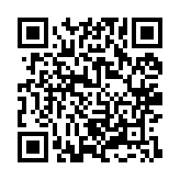 qrcode:https://www.alse-fr.com/146