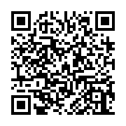 qrcode:https://www.alse-fr.com/-Altera-Intel-.html