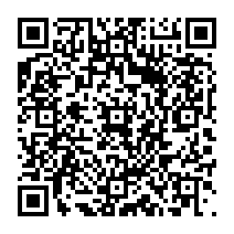 qrcode:https://www.alse-fr.com/-Board-Level-Design-Solutions-22-.html