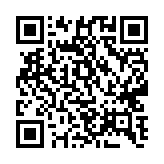 qrcode:https://www.alse-fr.com/137