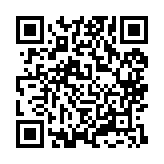 qrcode:https://www.alse-fr.com/124