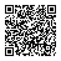 qrcode:https://www.alse-fr.com/-Industrial-Ethernet-.html