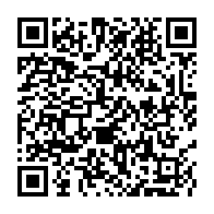 qrcode:https://www.alse-fr.com/-VHDL-Coding-Guide-40-.html