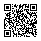 qrcode:https://www.alse-fr.com/132