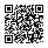 qrcode:https://www.alse-fr.com/123