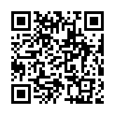 qrcode:https://www.alse-fr.com/144