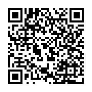 qrcode:https://www.alse-fr.com/-Trainings-.html