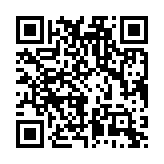 qrcode:https://www.alse-fr.com/131