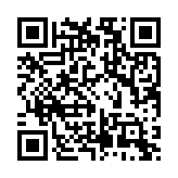 qrcode:https://www.alse-fr.com/128