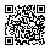 qrcode:https://www.alse-fr.com/127